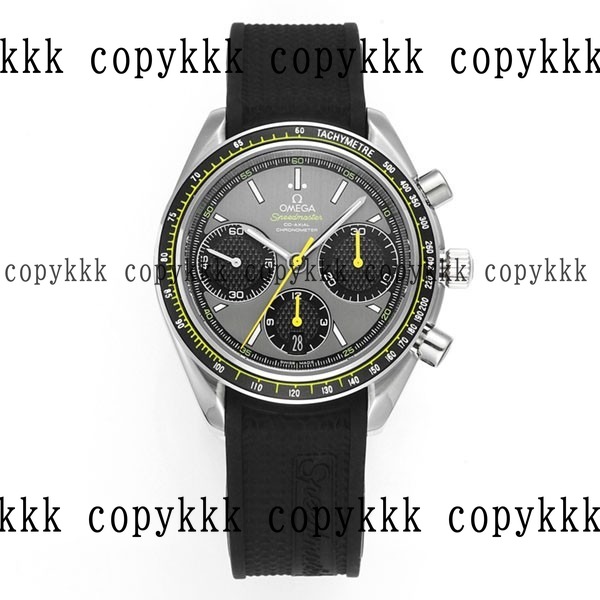 格安 オメガ スピードマスター コピー腕時計 - watches-00204 画像 2