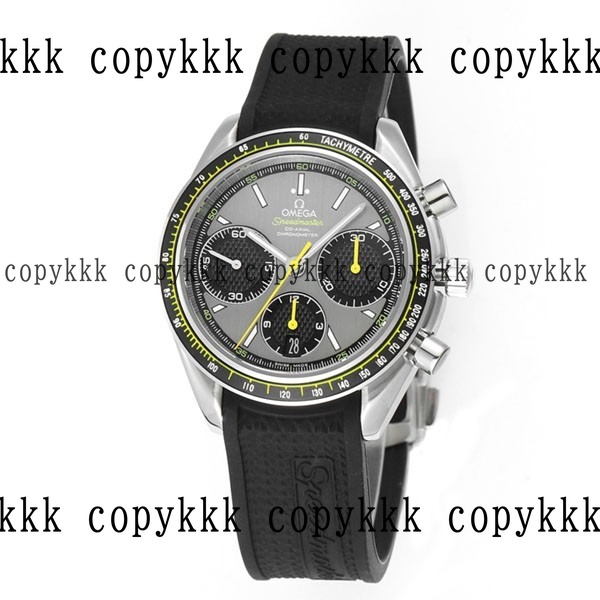 格安 オメガ スピードマスター コピー腕時計 - watches-00204 画像 3