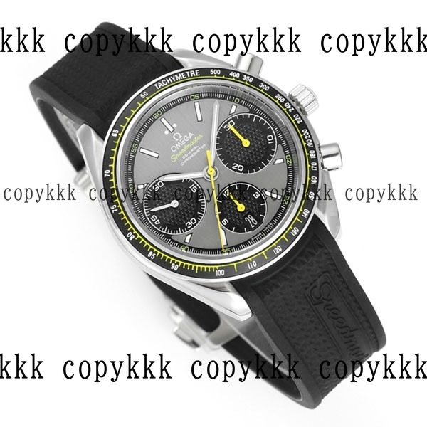 格安 オメガ スピードマスター コピー腕時計 - watches-00204 画像 4