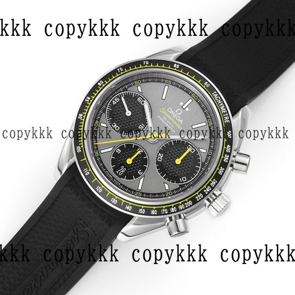 格安 オメガ スピードマスター コピー腕時計 - watches-00204 画像 5
