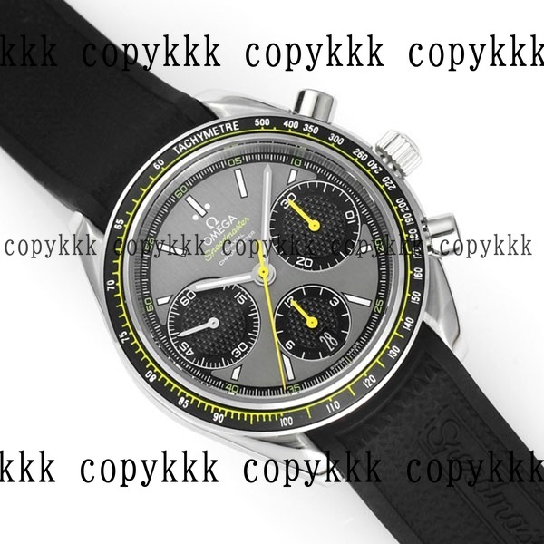 格安 オメガ スピードマスター コピー腕時計 - watches-00204 画像 6