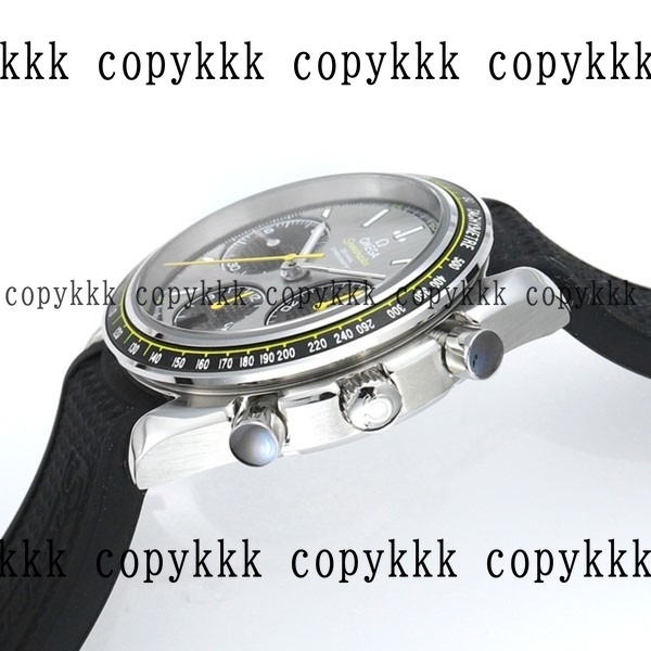 格安 オメガ スピードマスター コピー腕時計 - watches-00204 画像 7