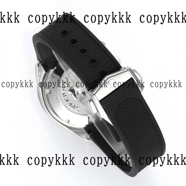 格安 オメガ スピードマスター コピー腕時計 - watches-00204 画像 9