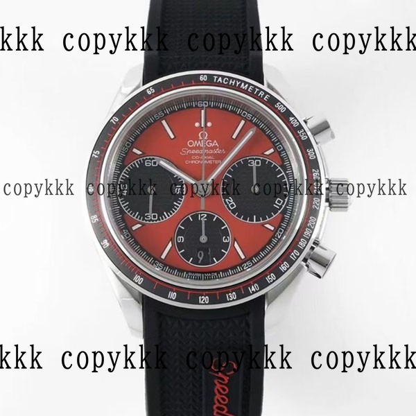 オメガ スピードマスター スーパーコピー腕時計 激安通販 - watches-00205