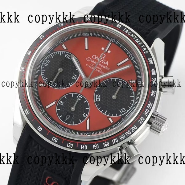 オメガ スピードマスター スーパーコピー腕時計 激安通販 - watches-00205 画像 2