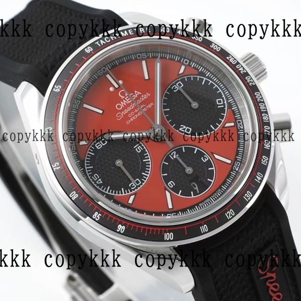 オメガ スピードマスター スーパーコピー腕時計 激安通販 - watches-00205 画像 3