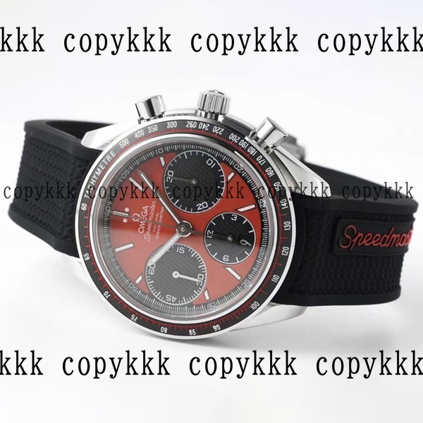 オメガ スピードマスター スーパーコピー腕時計 激安通販 - watches-00205 画像 5