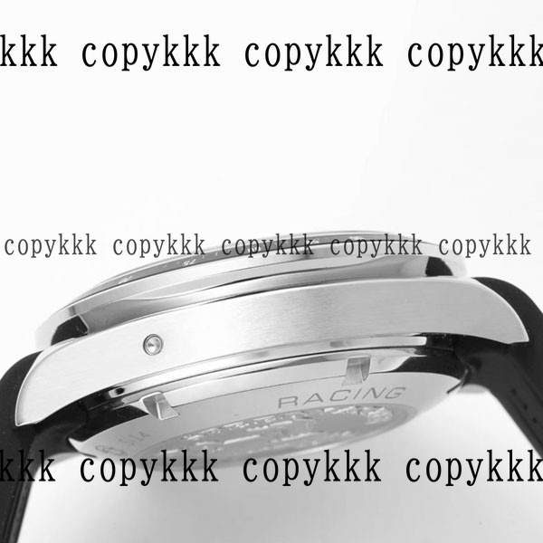オメガ スピードマスター スーパーコピー腕時計 激安通販 - watches-00205 画像 7