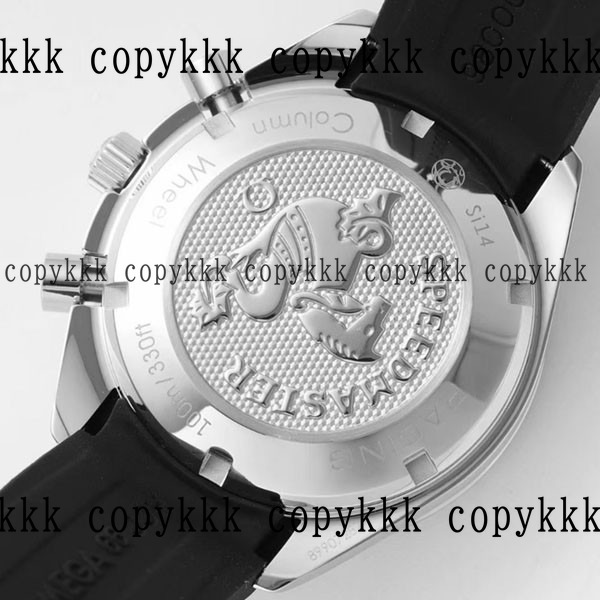 オメガ スピードマスター スーパーコピー腕時計 激安通販 - watches-00205 画像 8