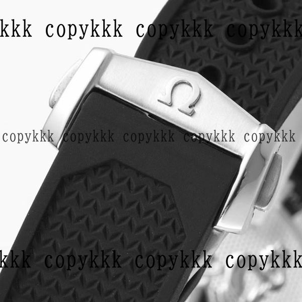 オメガ スピードマスター スーパーコピー腕時計 激安通販 - watches-00205 画像 9