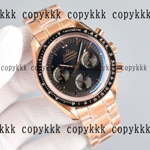 送料無料 オメガ スピードマスター コピー腕時計 - watches-00188