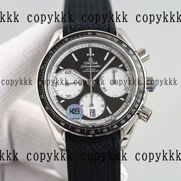 格安 オメガ スピードマスター コピー腕時計 - watches-00206