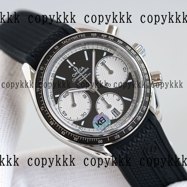 格安 オメガ スピードマスター コピー腕時計 - watches-00206 画像 2