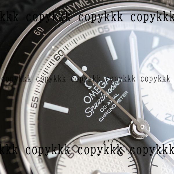 格安 オメガ スピードマスター コピー腕時計 - watches-00206 画像 3