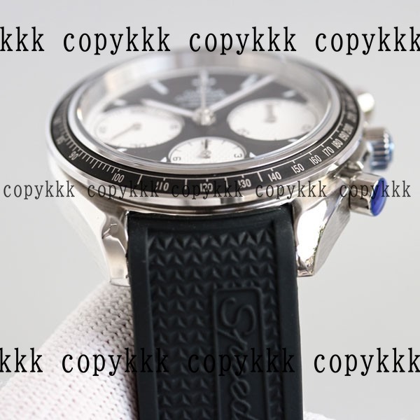格安 オメガ スピードマスター コピー腕時計 - watches-00206 画像 4