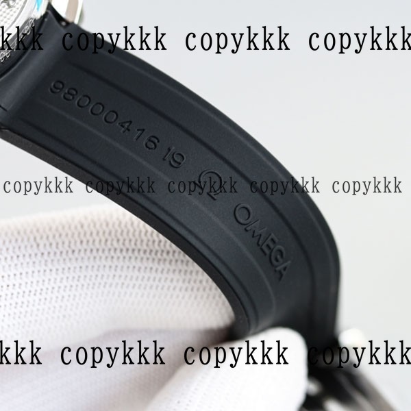 格安 オメガ スピードマスター コピー腕時計 - watches-00206 画像 6