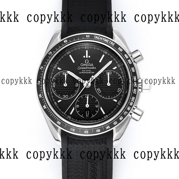 オメガ スピードマスター N級品腕時計 送料無料 - watches-00207