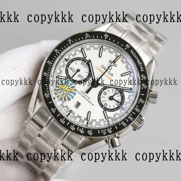 格安 オメガ スピードマスター コピー腕時計 - watches-00208