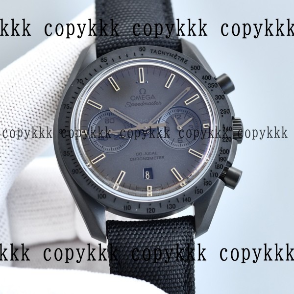 オメガ スピードマスター N級品腕時計 送料無料 - watches-00209