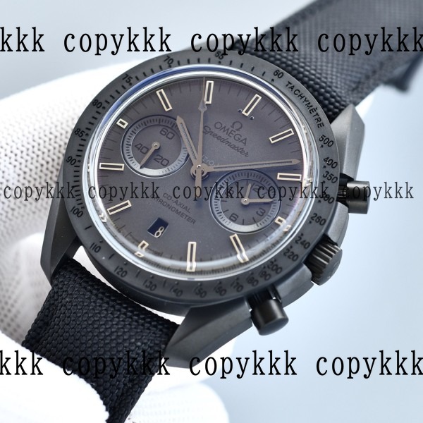 オメガ スピードマスター N級品腕時計 送料無料 - watches-00209 画像 3