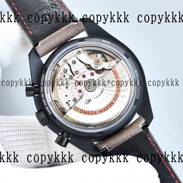 オメガ スピードマスター N級品腕時計 送料無料 - watches-00209 画像 4