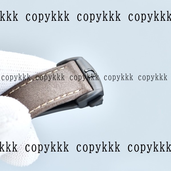 オメガ スピードマスター N級品腕時計 送料無料 - watches-00209 画像 5