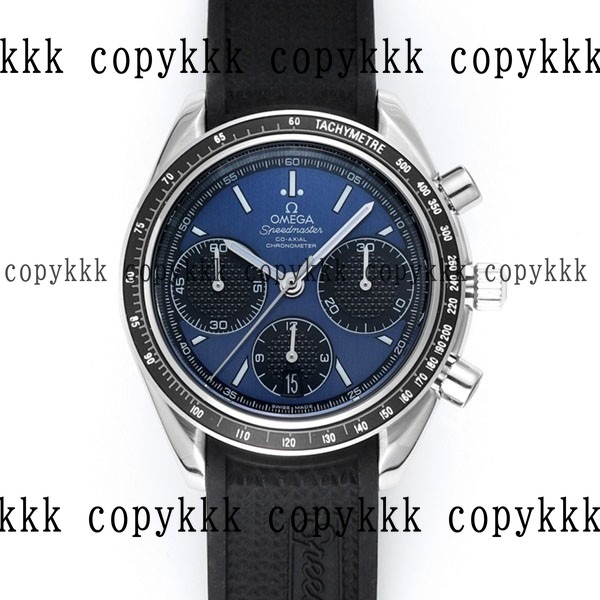 オメガ スピードマスター N級品腕時計 送料無料 - watches-00210