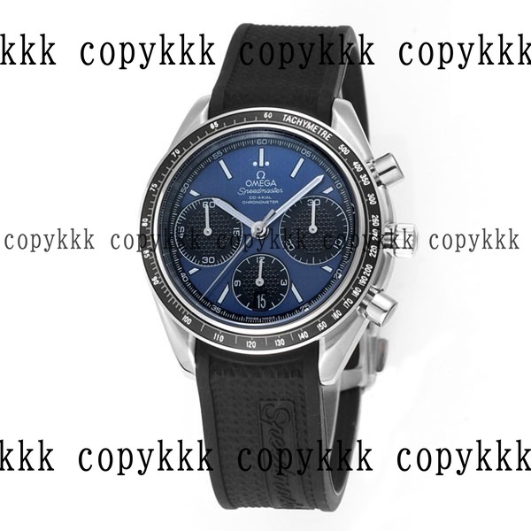 オメガ スピードマスター N級品腕時計 送料無料 - watches-00210 画像 2