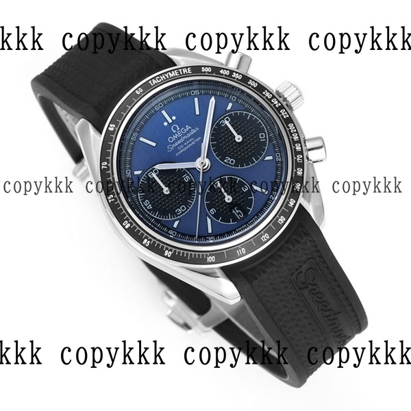 オメガ スピードマスター N級品腕時計 送料無料 - watches-00210 画像 3