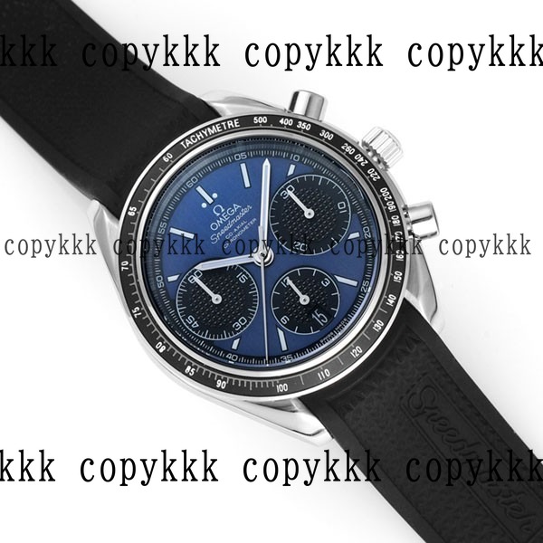 オメガ スピードマスター N級品腕時計 送料無料 - watches-00210 画像 4