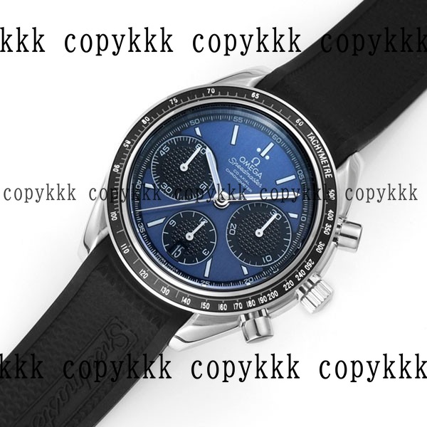 オメガ スピードマスター N級品腕時計 送料無料 - watches-00210 画像 5