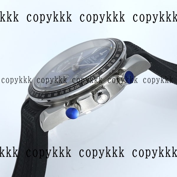 オメガ スピードマスター N級品腕時計 送料無料 - watches-00210 画像 6