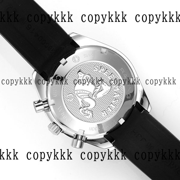 オメガ スピードマスター N級品腕時計 送料無料 - watches-00210 画像 7