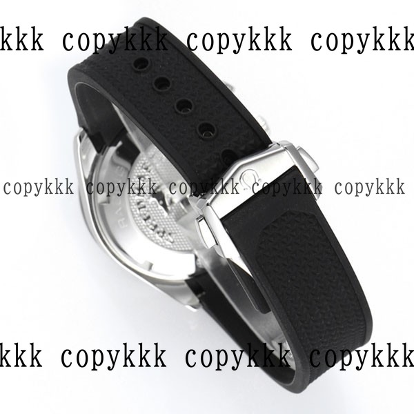 オメガ スピードマスター N級品腕時計 送料無料 - watches-00210 画像 8