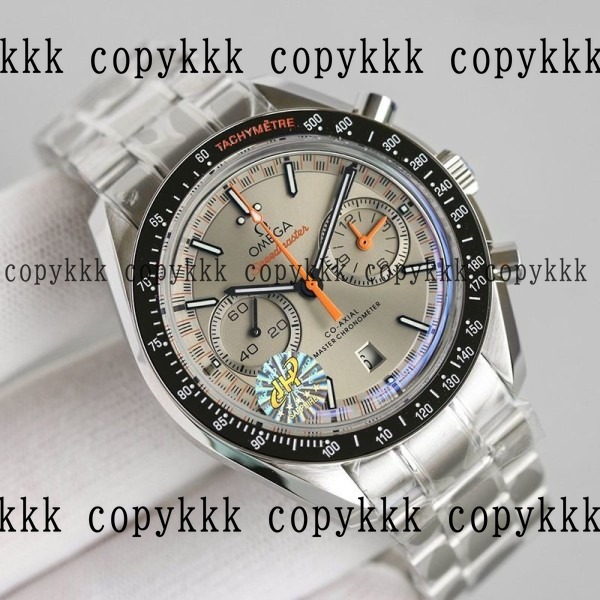大人気 オメガ スピードマスター スーパーコピー腕時計 - watches-00211