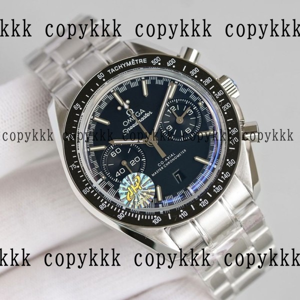 オメガ スピードマスター N級品腕時計 送料無料 - watches-00212