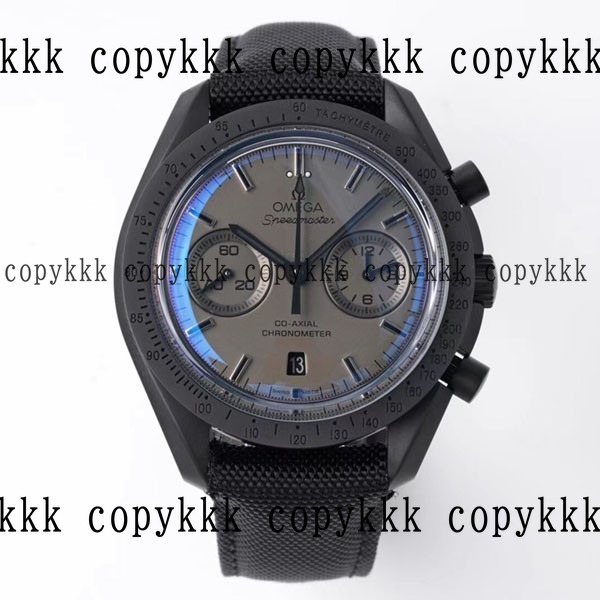 大人気 オメガ スピードマスター スーパーコピー腕時計 - watches-00213