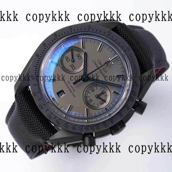 大人気 オメガ スピードマスター スーパーコピー腕時計 - watches-00213 画像 2