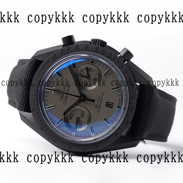 大人気 オメガ スピードマスター スーパーコピー腕時計 - watches-00213 画像 3