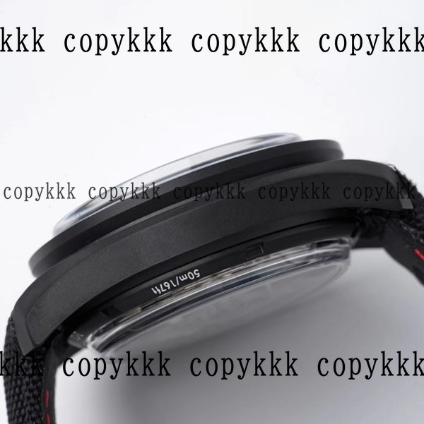 大人気 オメガ スピードマスター スーパーコピー腕時計 - watches-00213 画像 5