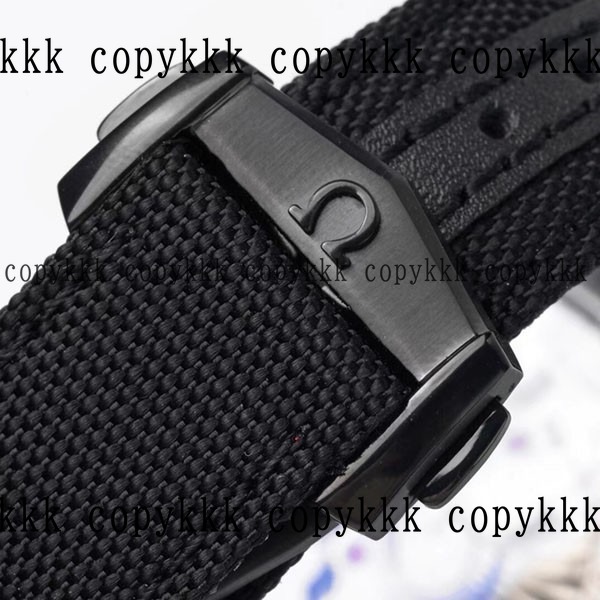 大人気 オメガ スピードマスター スーパーコピー腕時計 - watches-00213 画像 7