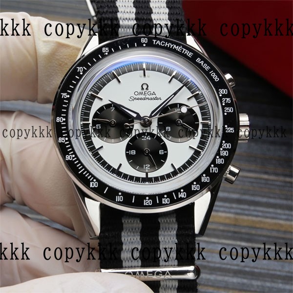 オメガ スピードマスター スーパーコピー腕時計 激安通販 - watches-00214