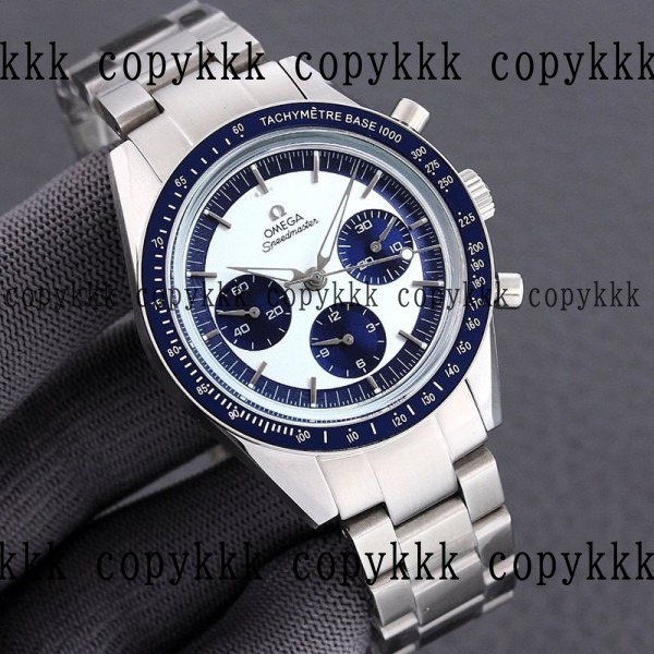 格安 オメガ スピードマスター コピー腕時計 - watches-00215