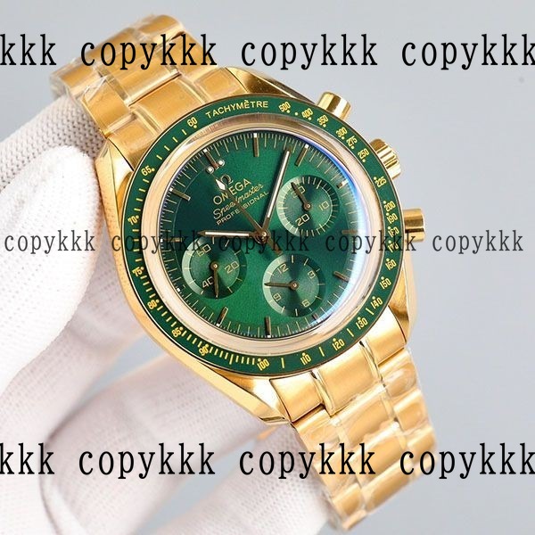 人気 オメガ スピードマスター N級品腕時計 - watches-00189