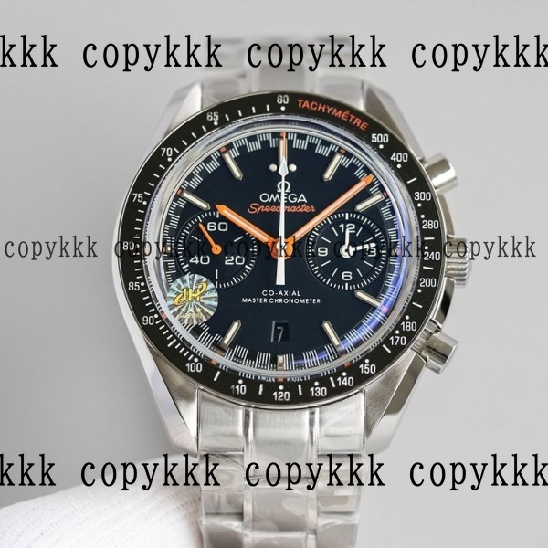 オメガ スピードマスター スーパーコピー腕時計 激安通販 - watches-00216