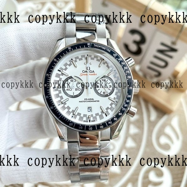 オメガ スピードマスター N級品腕時計 送料無料 - watches-00218