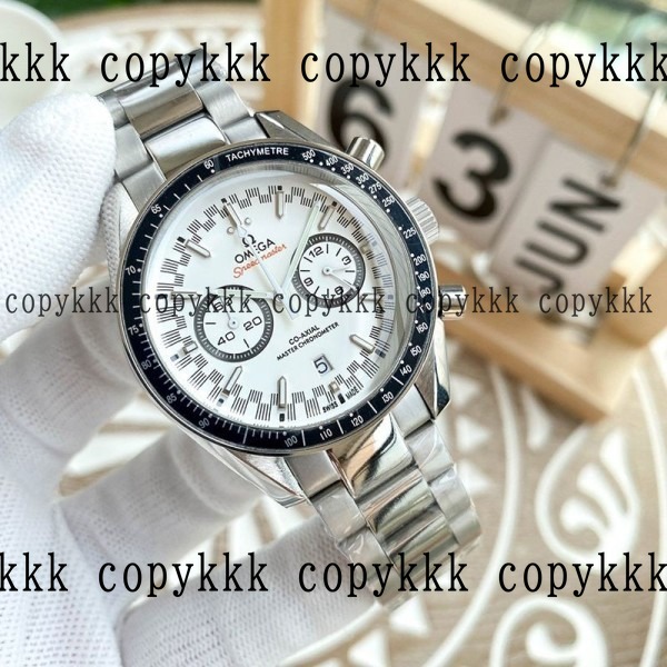 オメガ スピードマスター N級品腕時計 送料無料 - watches-00218 画像 2
