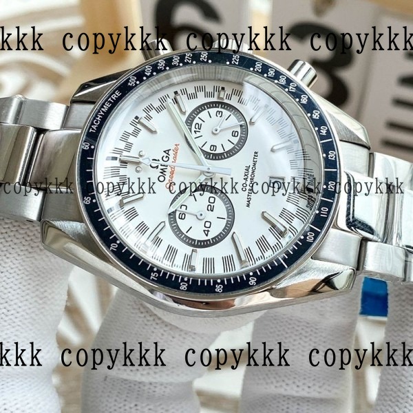 オメガ スピードマスター N級品腕時計 送料無料 - watches-00218 画像 3