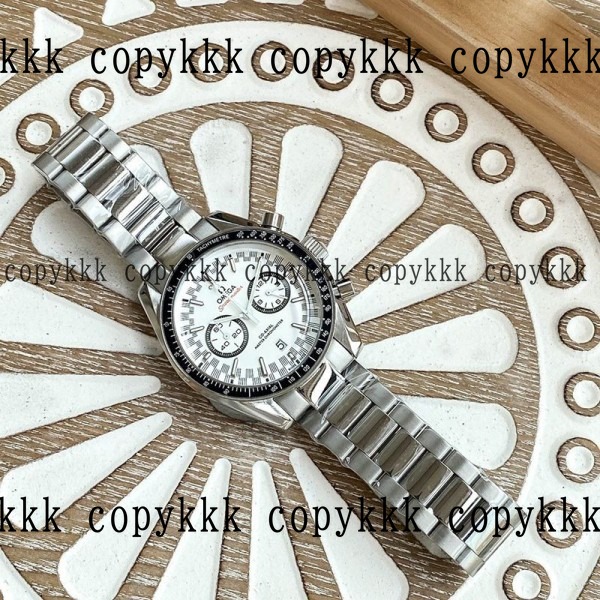オメガ スピードマスター N級品腕時計 送料無料 - watches-00218 画像 5