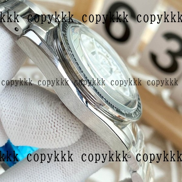 オメガ スピードマスター N級品腕時計 送料無料 - watches-00218 画像 7